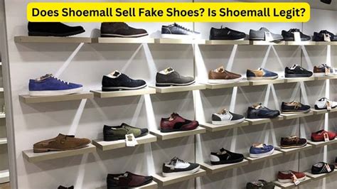 does petaldriven sell fake shoes